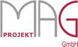 mag-projekt-gmbh