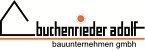 adolf-buchenrieder-bauunternehmen