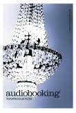 audiobooking-tonproduktion