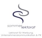 lektorat-fuer-werbung-unternehmenskommunikation-pr