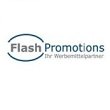 flashpromotions-gmbh