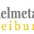 edelmetalle-direkt-gmbh