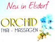 orchid-thai-massage