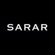 sarar-europe-gmbh