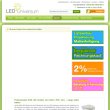 led-universum-c-o-sinnocon-gmbh