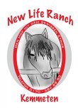 nah-zu-dir-ggmbh-new-life-ranch
