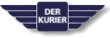 der-kurier-station-erfurt-499