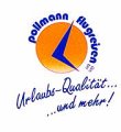 reisebuero-pollmann-flugreisen-gmbh