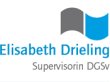 supervison-coaching-elisabeth-drieling