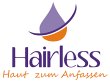 hairless---dauerhafte-haarentfernung