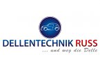 dellentechnik-russ