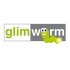 glimworm