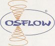 osflow-vertrieb