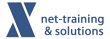 x-net-training-solutions