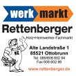 werkmarkt-rettenberger