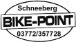 bike-point-schneeberg