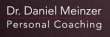 dr-daniel-meinzer---personal-coaching