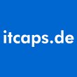 it-caps-gmbh