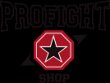 mma-shop-de