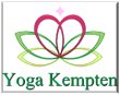 yoga-kempten