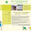 aba-thar-forced-use--intensivtherapie