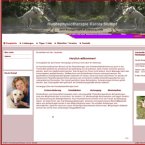 hundephysiotherapie-karola-stumpf