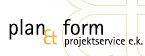 plan-form-projektservice-e-k