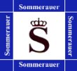 max-sommerauer-gmbh