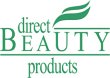direct-beauty-products