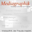 mediagraphik