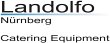 landolfo-nuernberg-catering-equipment