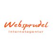 websprudel-webdesign
