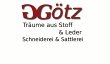 schneiderei-sattlerei-goetz