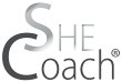 she-coach-r