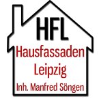 hausfassaden-leipzig-inh-m-soengen