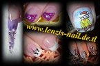 lenzi-s-nail-studio