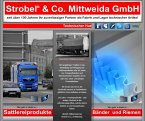 strobel-co-mittweida-gmbh