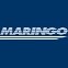 maringo-computers-gmbh