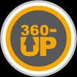 360-up-com