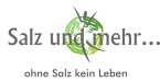 salz-und-mehr