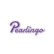 pearlingo