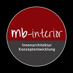 mb-interior---innenarchitektur