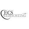 ecs-webhosting