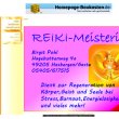 reiki-landkreis-osnabrueck