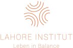 lahore-institut---yoga-familienaufstellung-offenburg