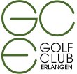 gc-erlangen-e-v