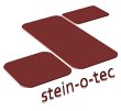 stein-o-tec-steinoberflaechenveredelung-bigelmann