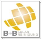 b-b-solarreinigung