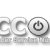 pccom-computer-service-nuernberg