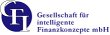 gfi-gesellschaft-fuer-intelligente-finanzkonzepte-mbh